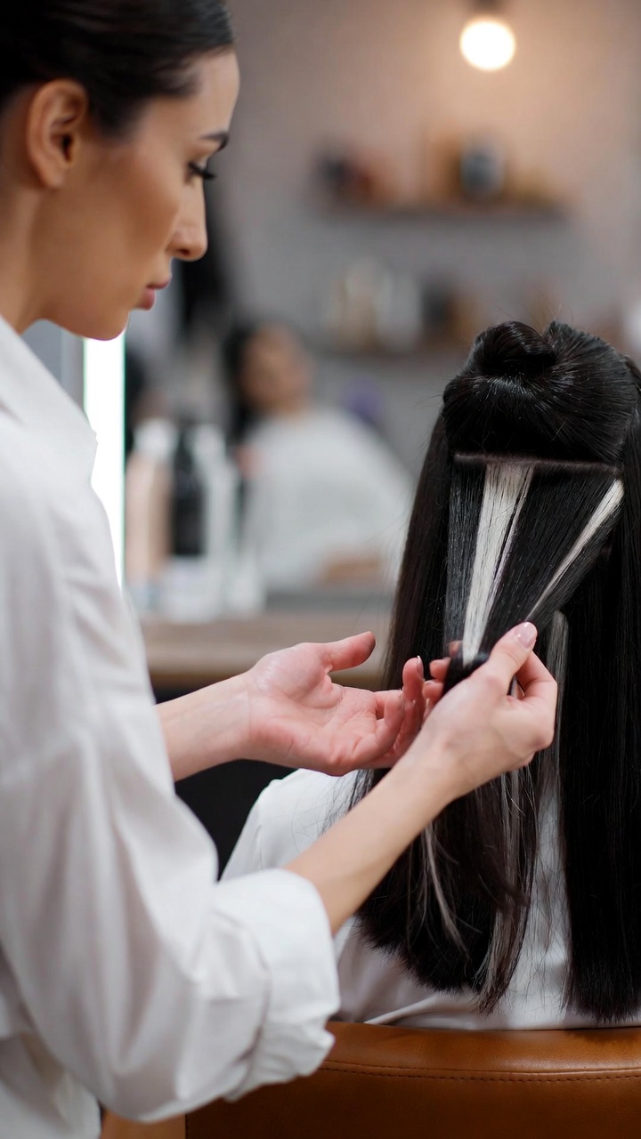 Appointments and Client Care