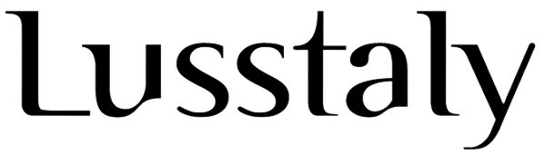 Lusstaly