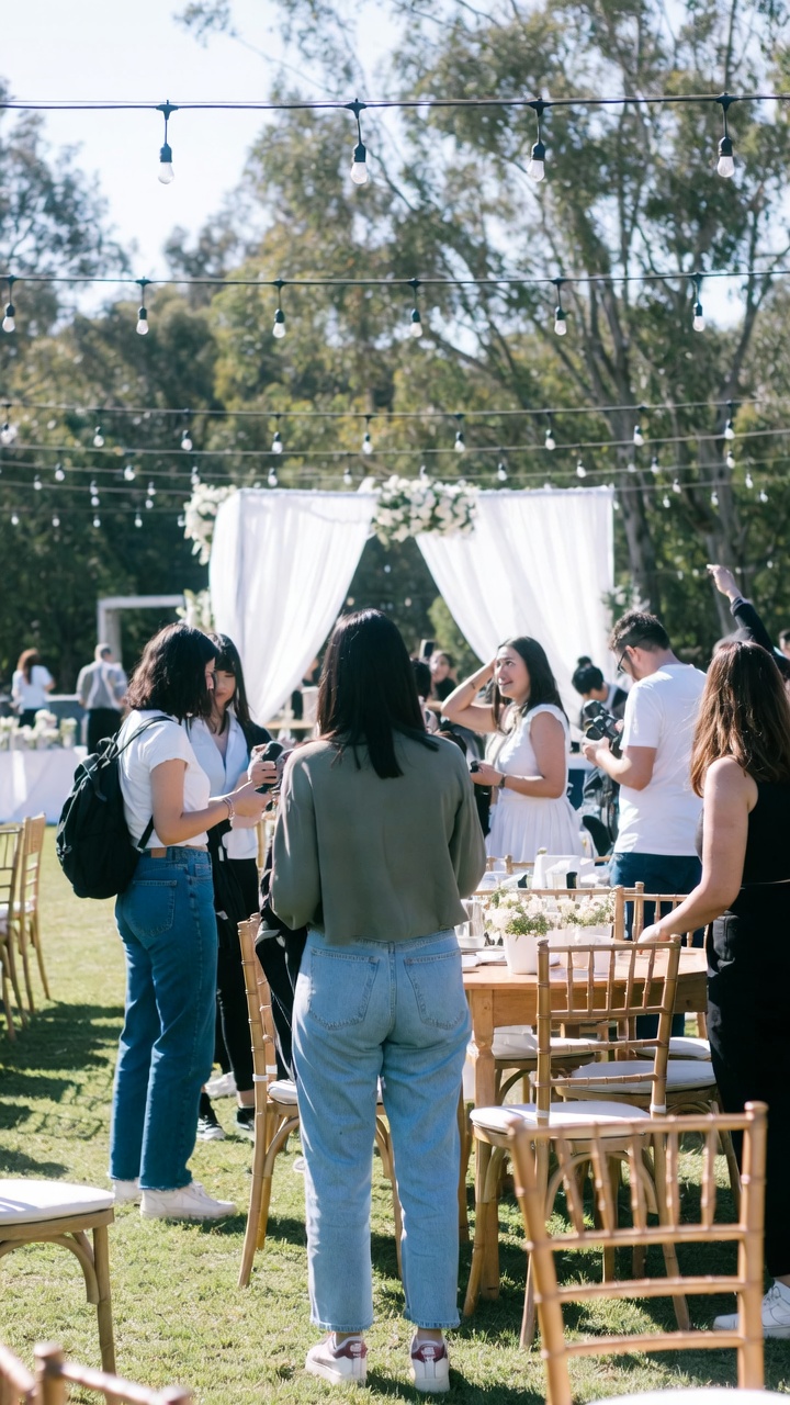 Signature Beauty Studio